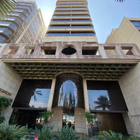 Apartmán Flat Vieira Souto Ipanema Rio de Janeiro Exteriér fotografie