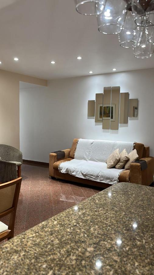 Apartmán Flat Vieira Souto Ipanema Rio de Janeiro Exteriér fotografie